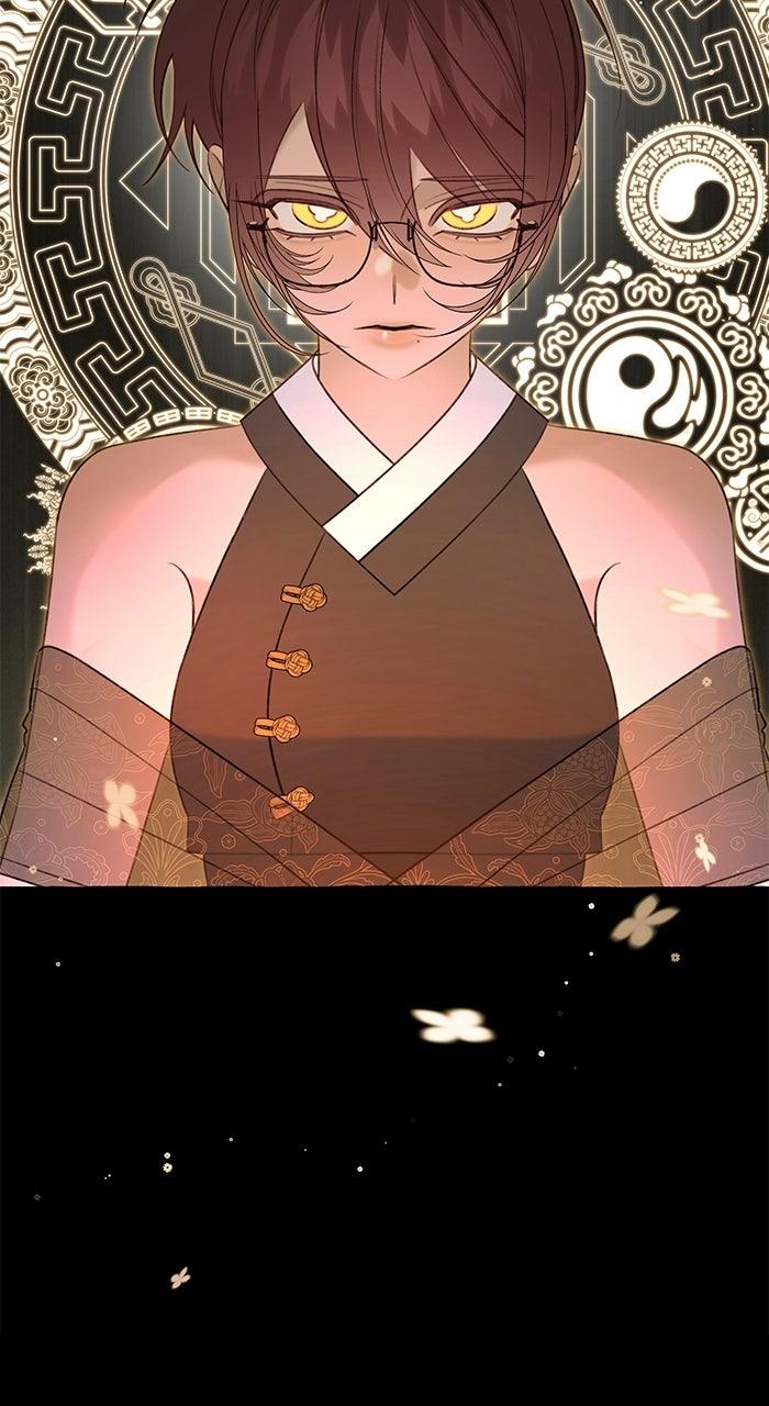 North Snow Love Story Chapter 78 - Page 62