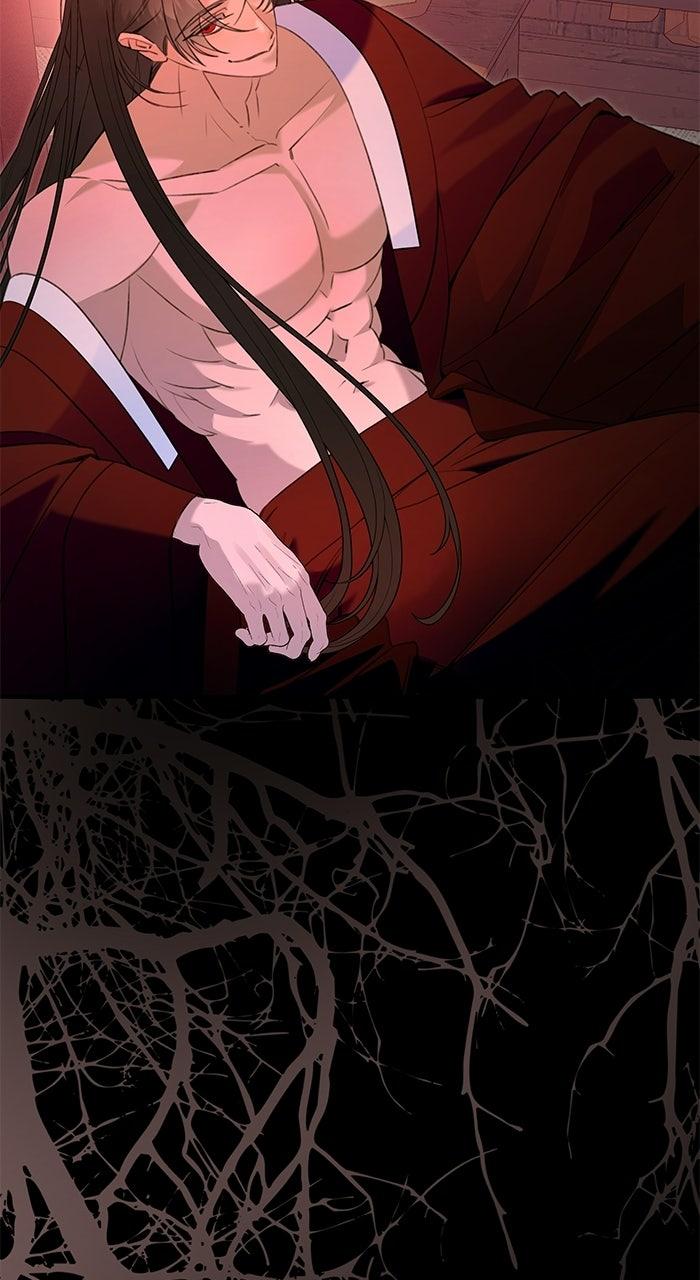 North Snow Love Story Chapter 78 - Page 68