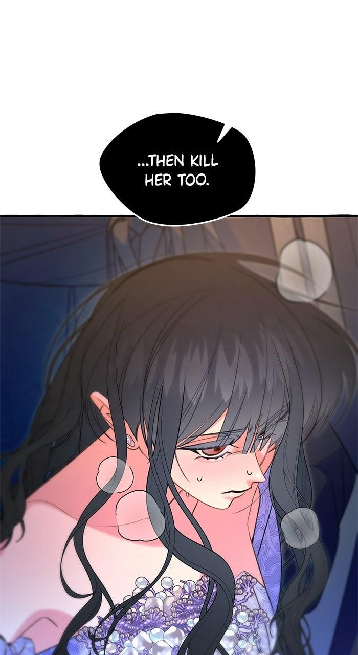 North Snow Love Story Chapter 78 - Page 78
