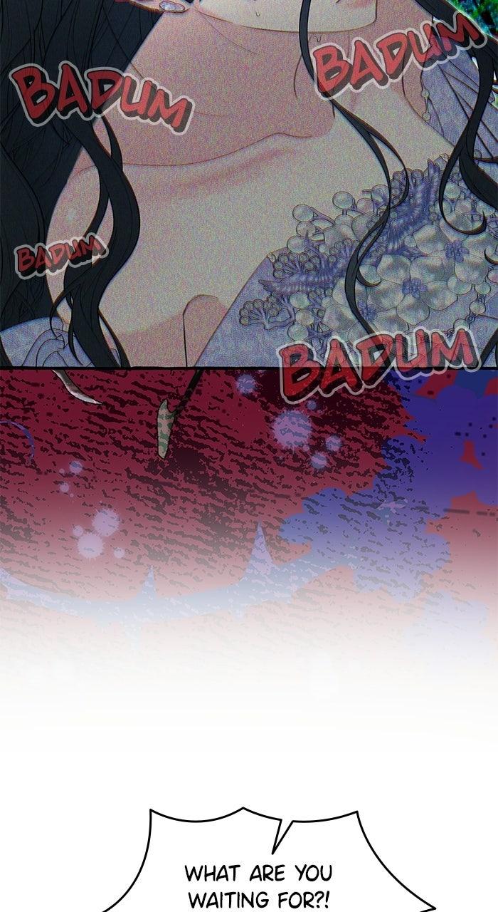 North Snow Love Story Chapter 78 - Page 88