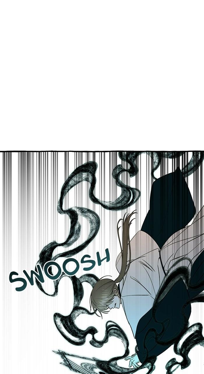 North Snow Love Story Chapter 78 - Page 90