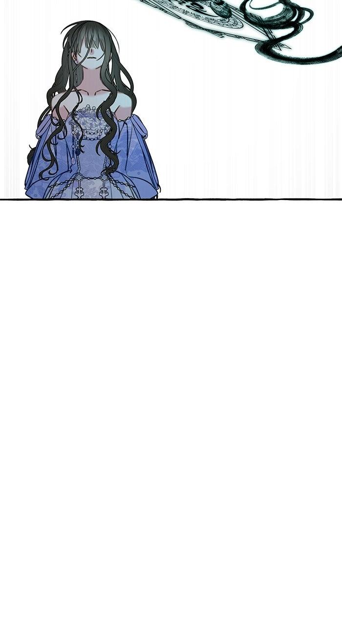 North Snow Love Story Chapter 78 - Page 91