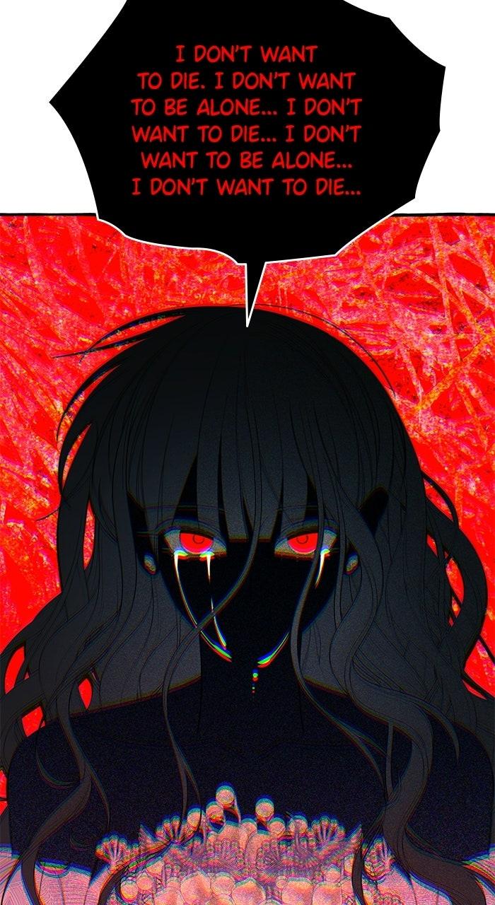 North Snow Love Story Chapter 78 - Page 94