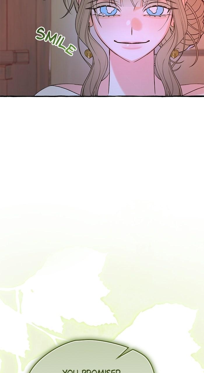North Snow Love Story Chapter 82 - Page 12