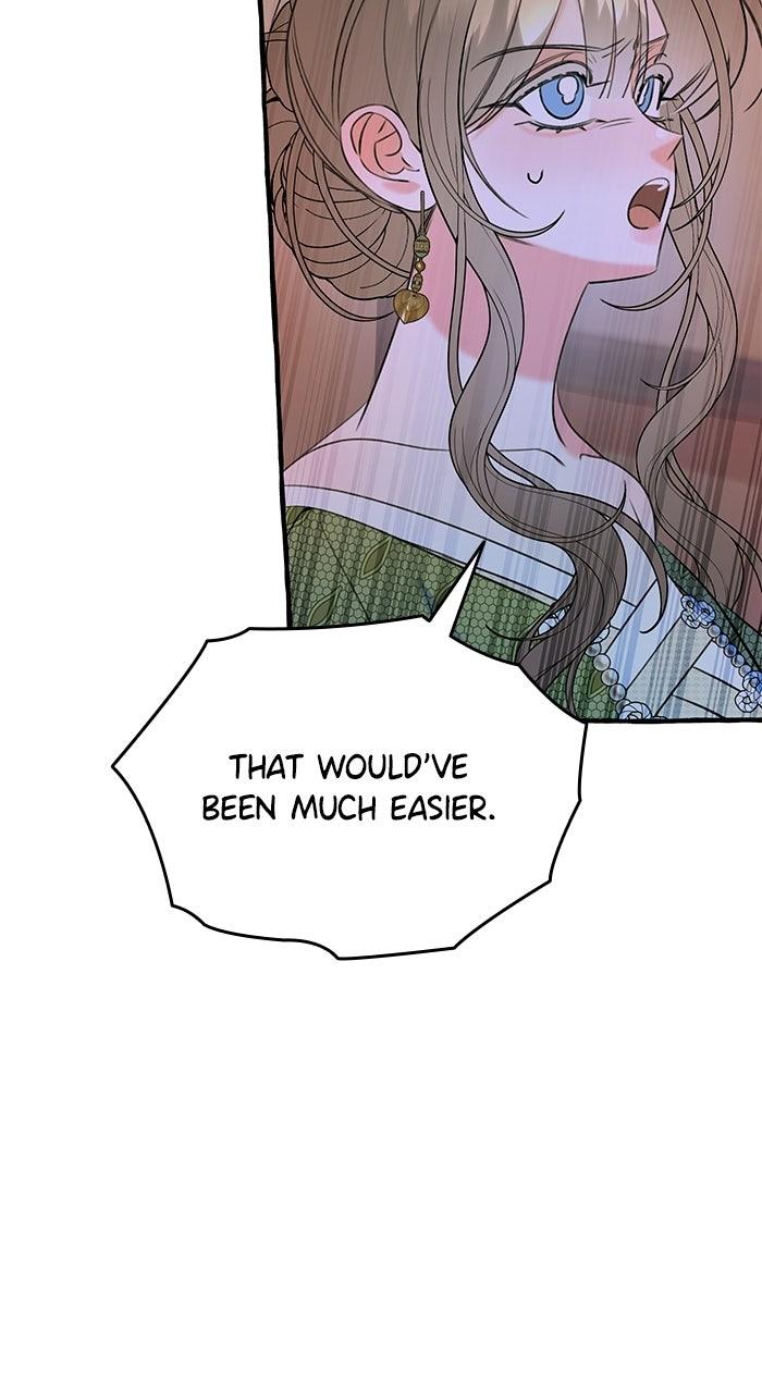 North Snow Love Story Chapter 82 - Page 3