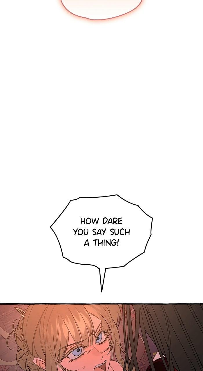 North Snow Love Story Chapter 82 - Page 56