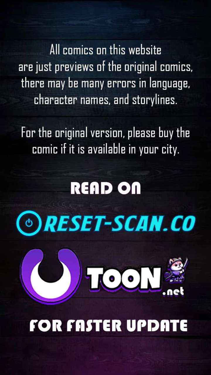 Resurrection Boy Chapter 20 - Page 1