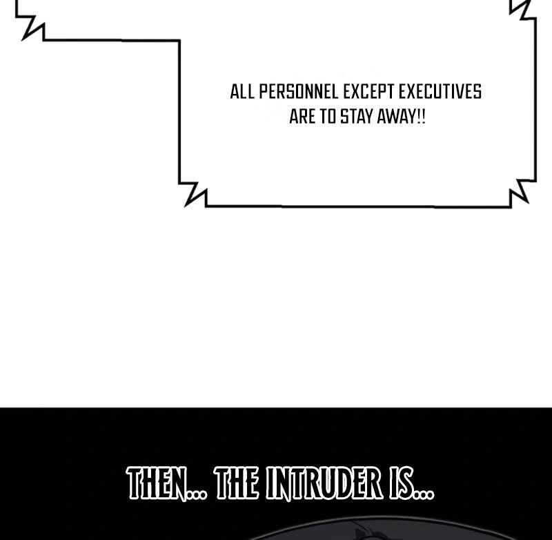 Resurrection Boy Chapter 38 - Page 7