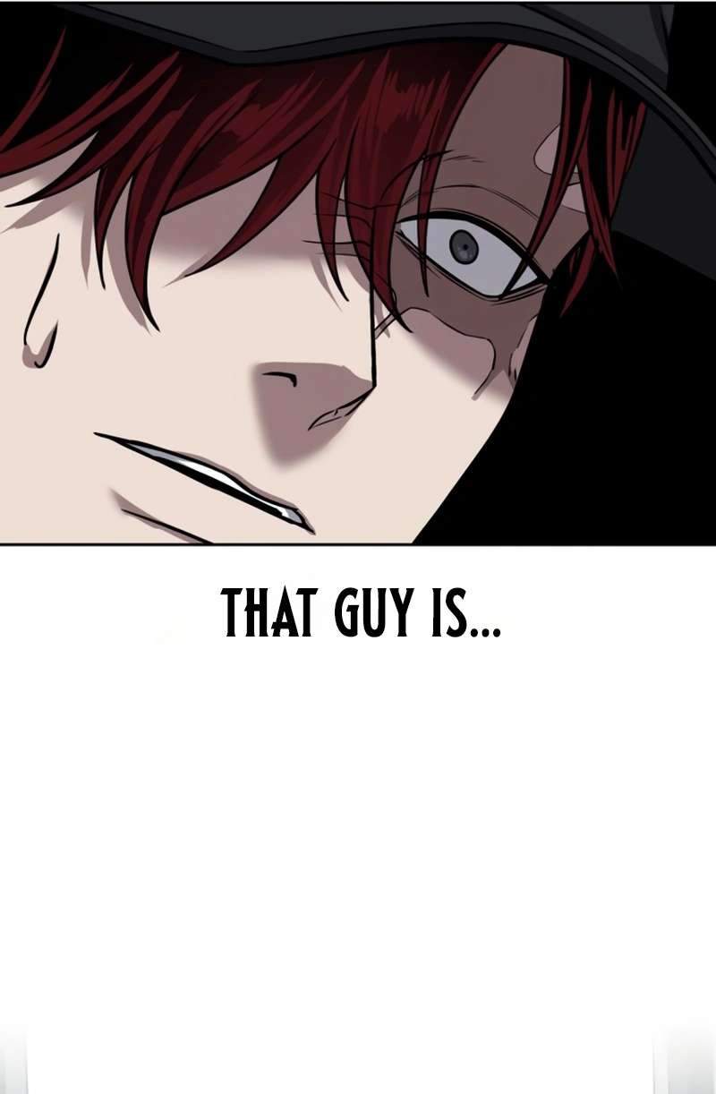 Resurrection Boy Chapter 38 - Page 9