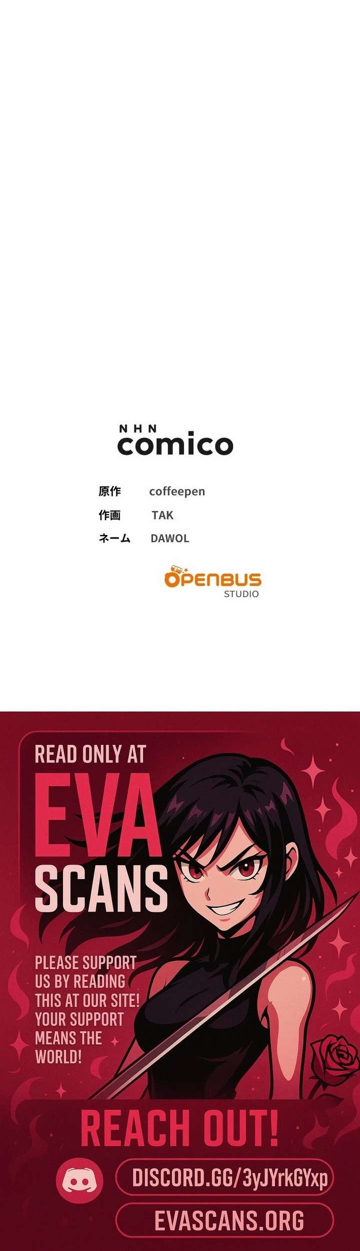 No More Regrets, Just Kill Me Chapter 82 - Page 22