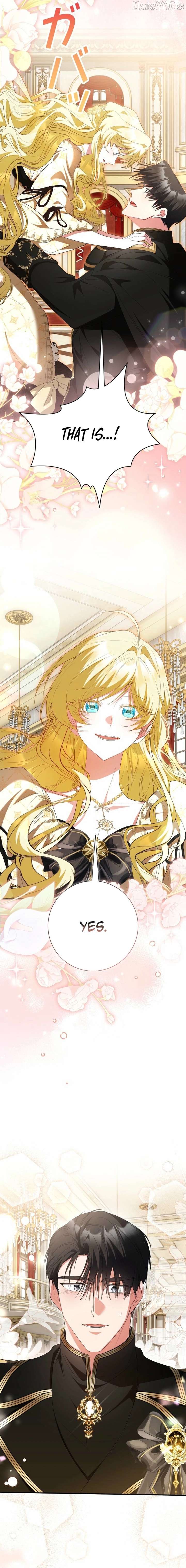 No More Regrets, Just Kill Me Chapter 84 - Page 18