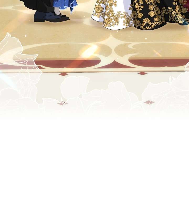 Saved by the Powerless Little Lady Chapter 15 - Page 10