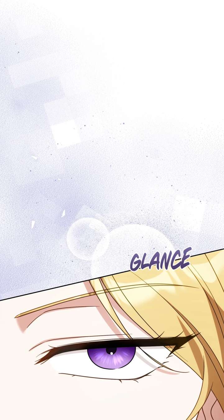 Saved by the Powerless Little Lady Chapter 15 - Page 12