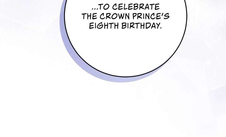 Saved by the Powerless Little Lady Chapter 15 - Page 20