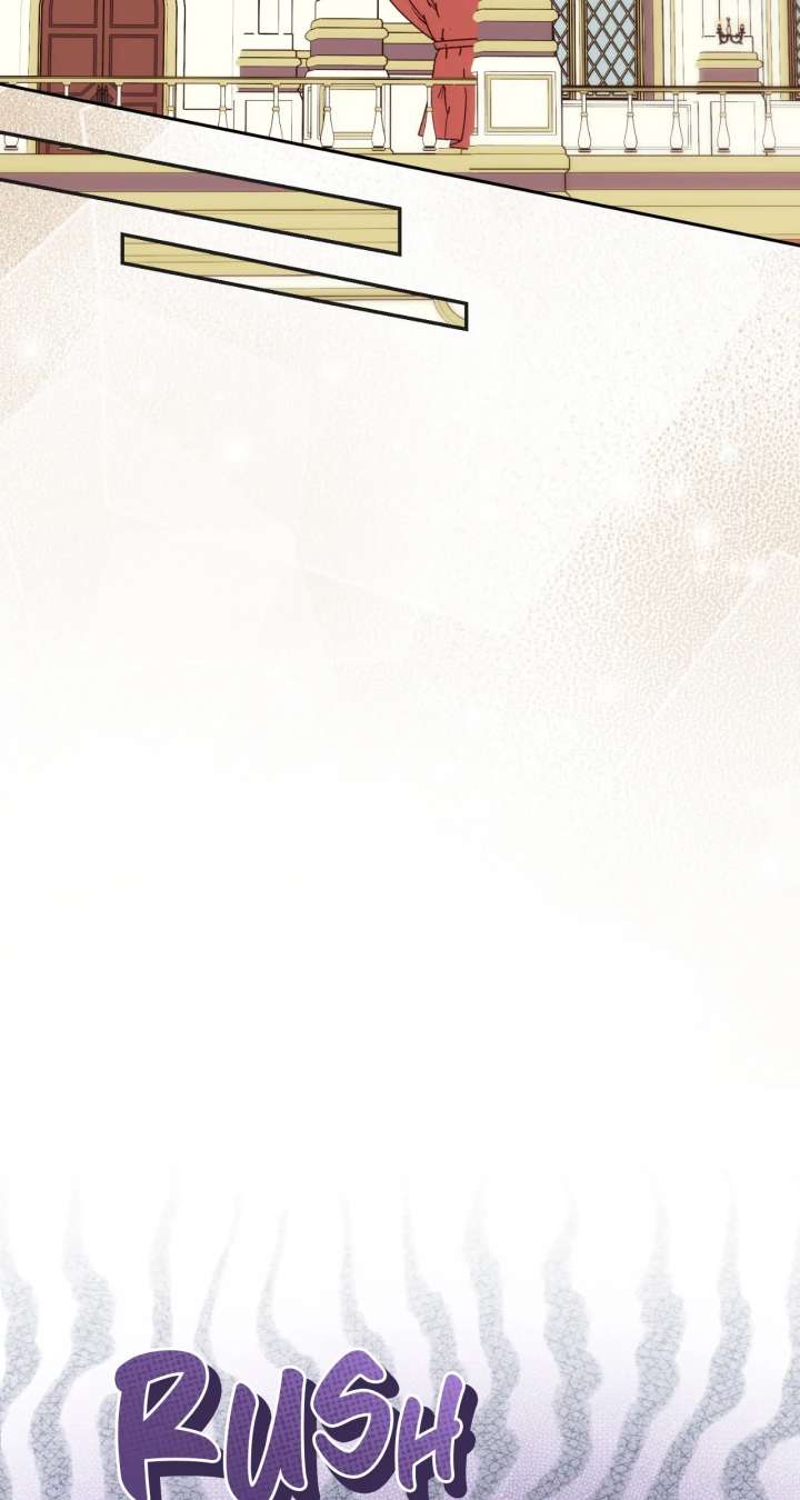 Saved by the Powerless Little Lady Chapter 15 - Page 23