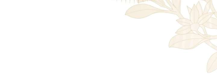 Saved by the Powerless Little Lady Chapter 15 - Page 59