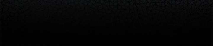 Saved by the Powerless Little Lady Chapter 15 - Page 67