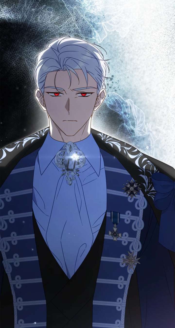 Saved by the Powerless Little Lady Chapter 15 - Page 81