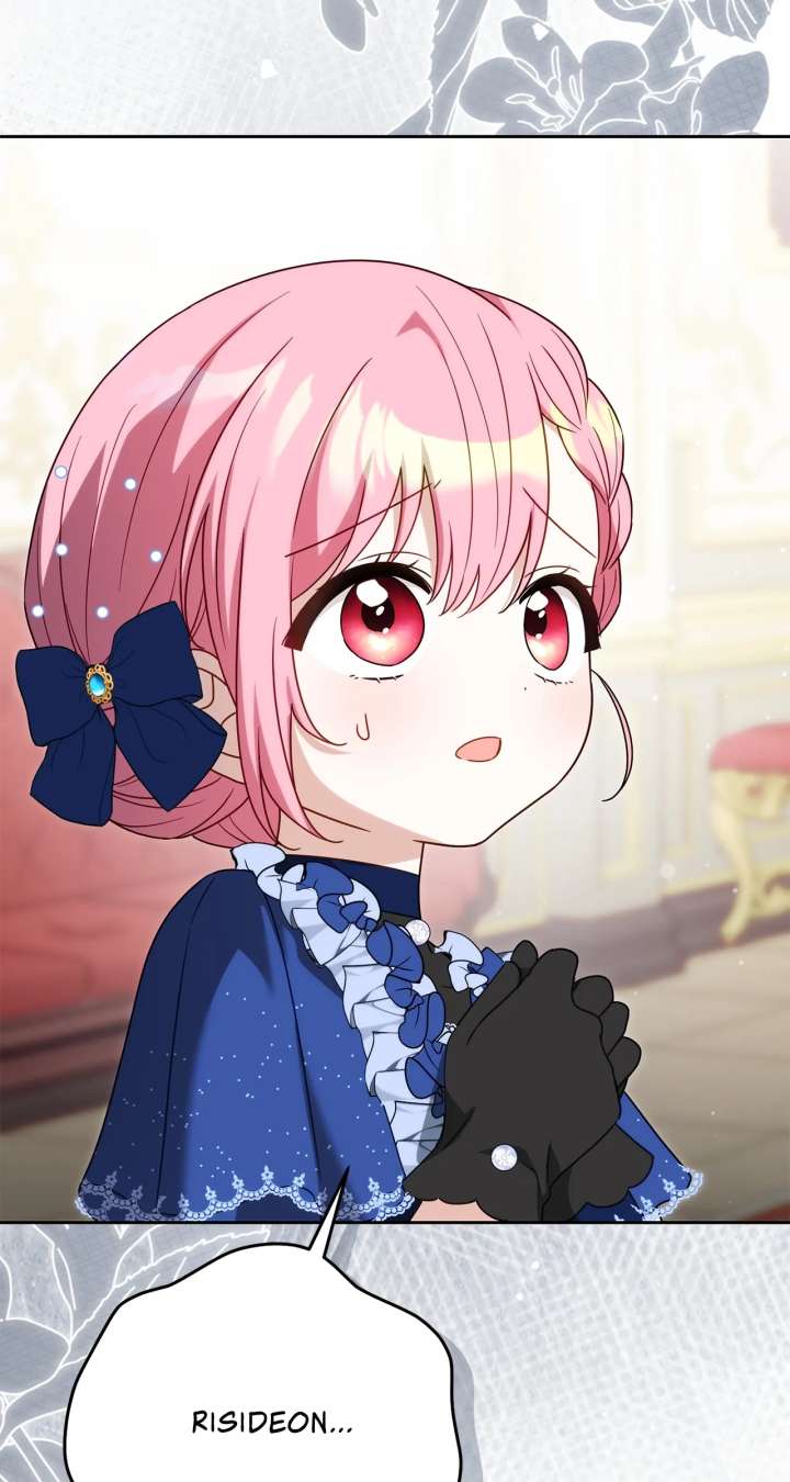 Saved by the Powerless Little Lady Chapter 15 - Page 90