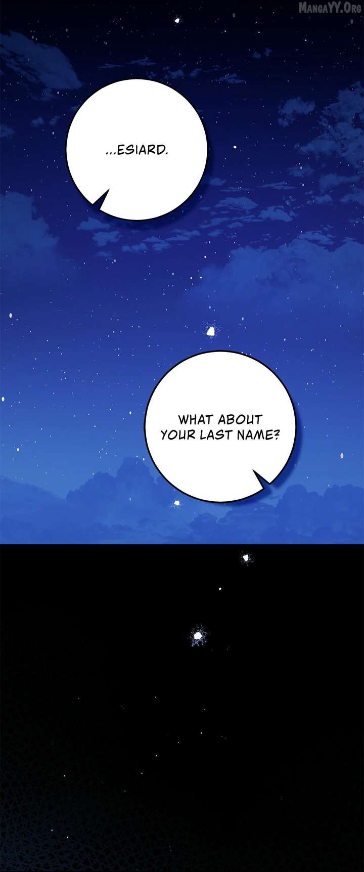 Saved by the Powerless Little Lady Chapter 17 - Page 10