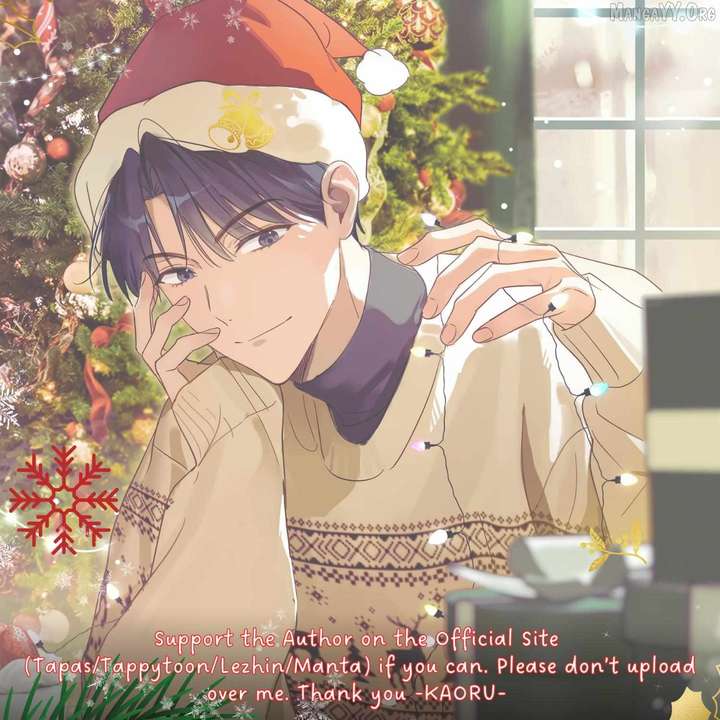 Saved by the Powerless Little Lady Chapter 17 - Page 43