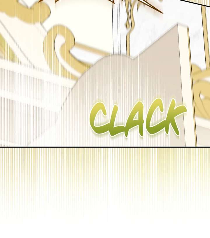 Saved by the Powerless Little Lady Chapter 19 - Page 10