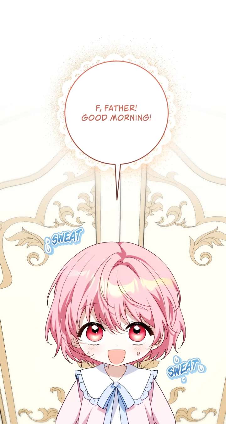 Saved by the Powerless Little Lady Chapter 19 - Page 2