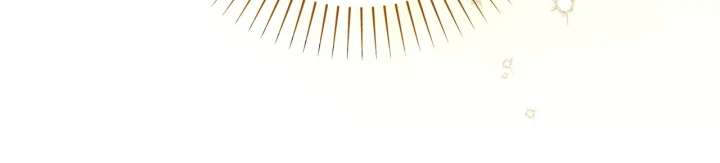 Saved by the Powerless Little Lady Chapter 19 - Page 27