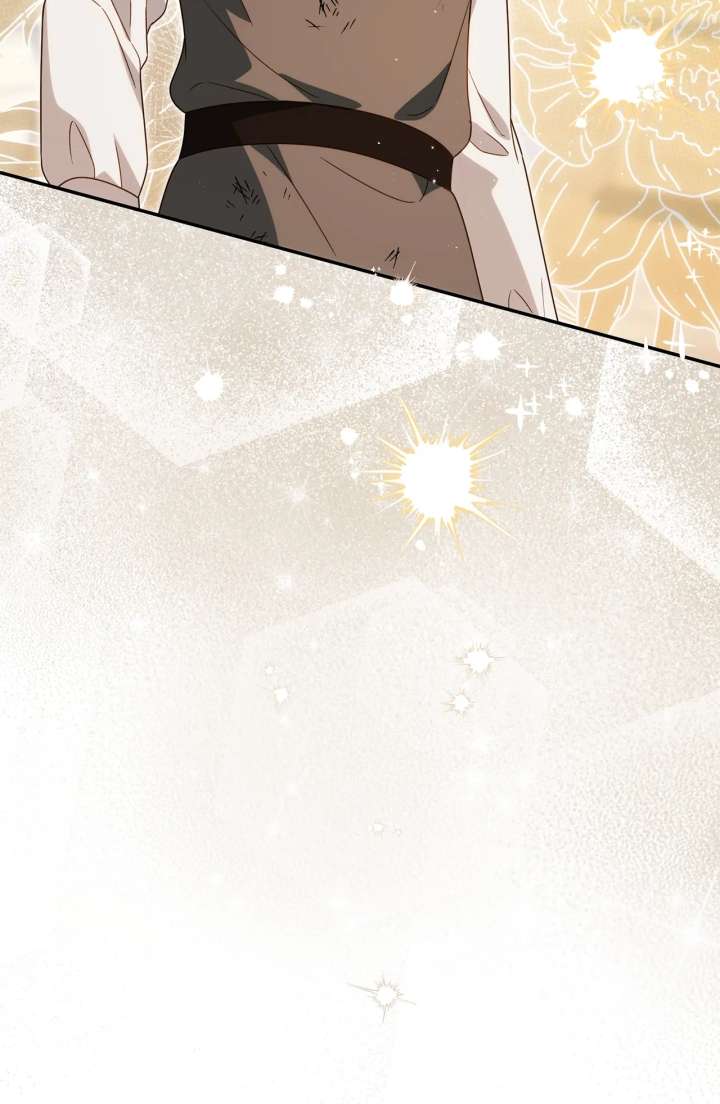 Saved by the Powerless Little Lady Chapter 19 - Page 36