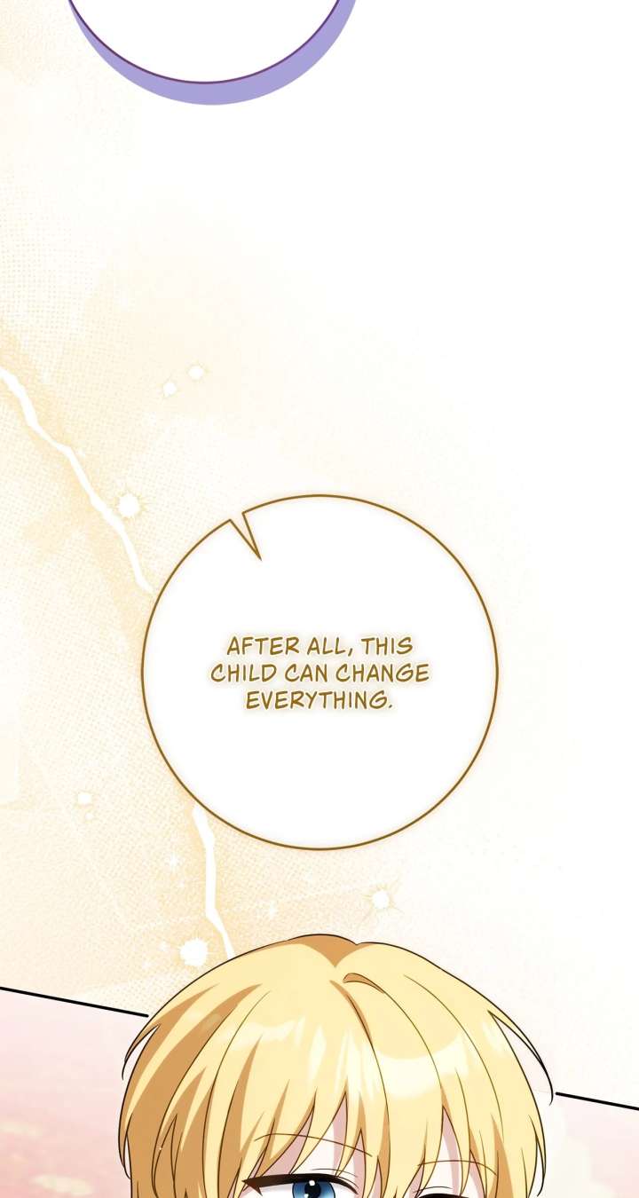 Saved by the Powerless Little Lady Chapter 19 - Page 48