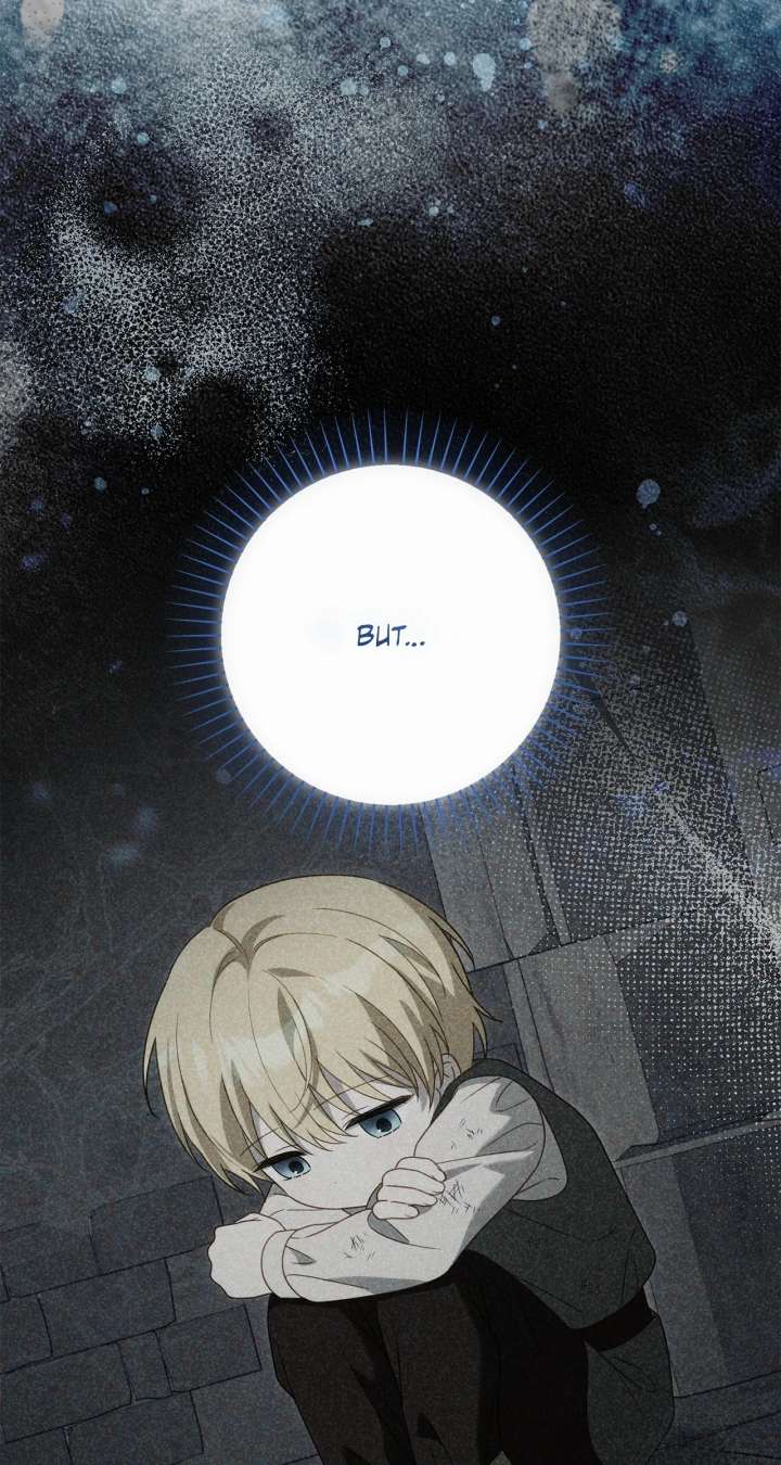 Saved by the Powerless Little Lady Chapter 19 - Page 67