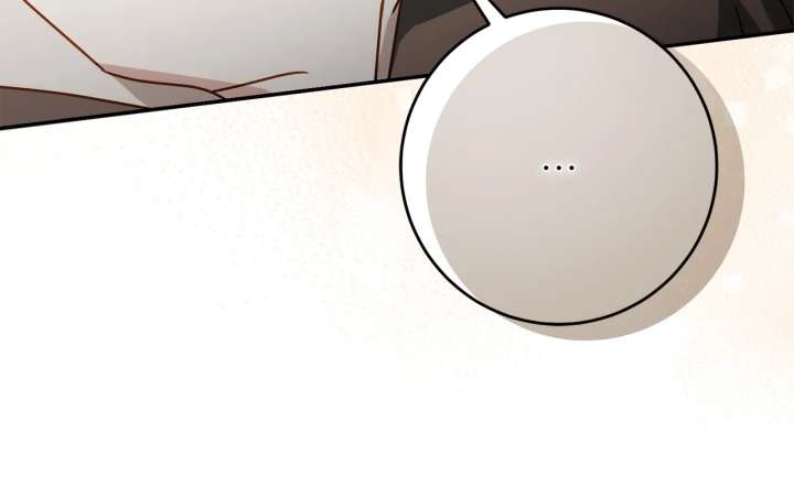 Saved by the Powerless Little Lady Chapter 19 - Page 75