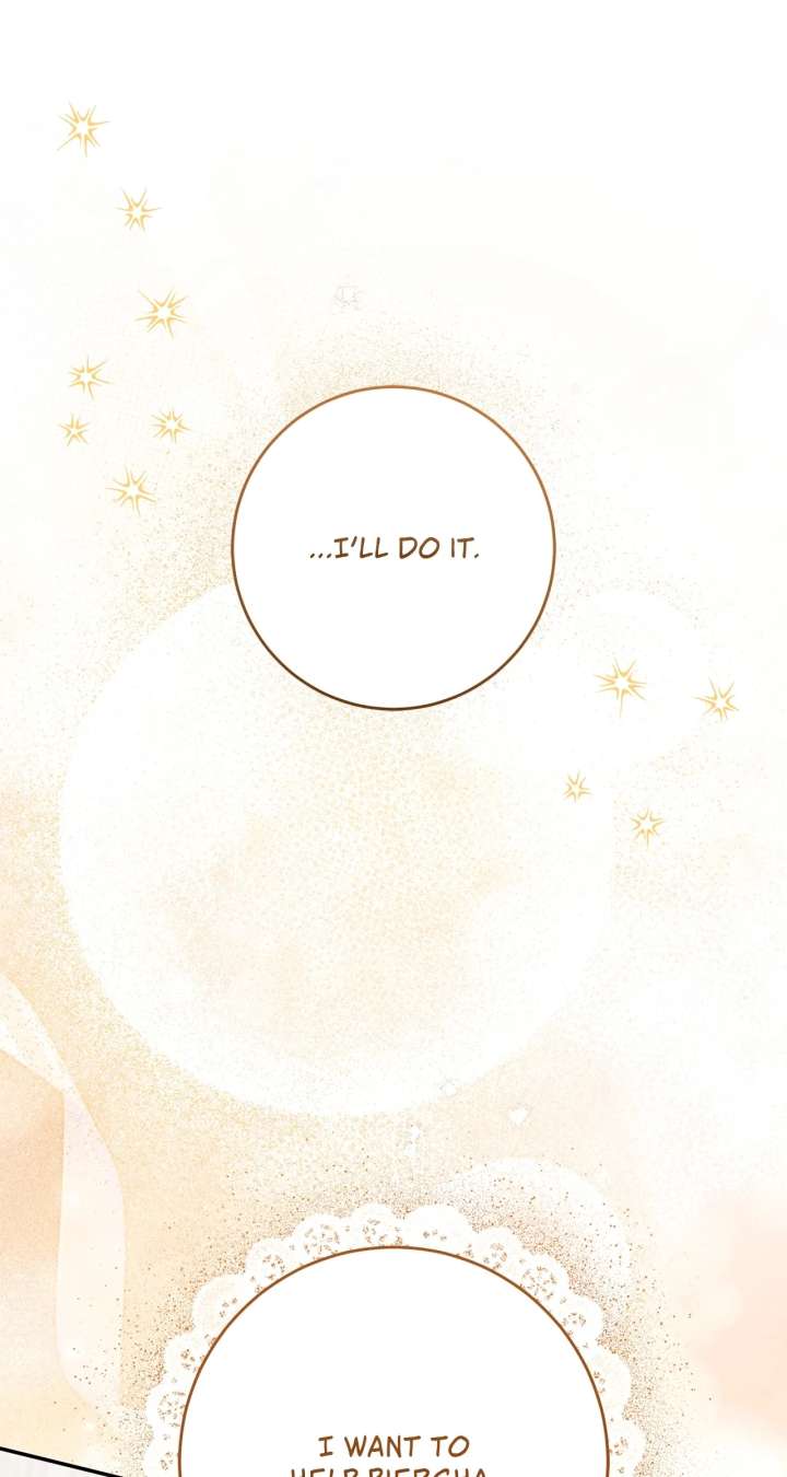 Saved by the Powerless Little Lady Chapter 19 - Page 76