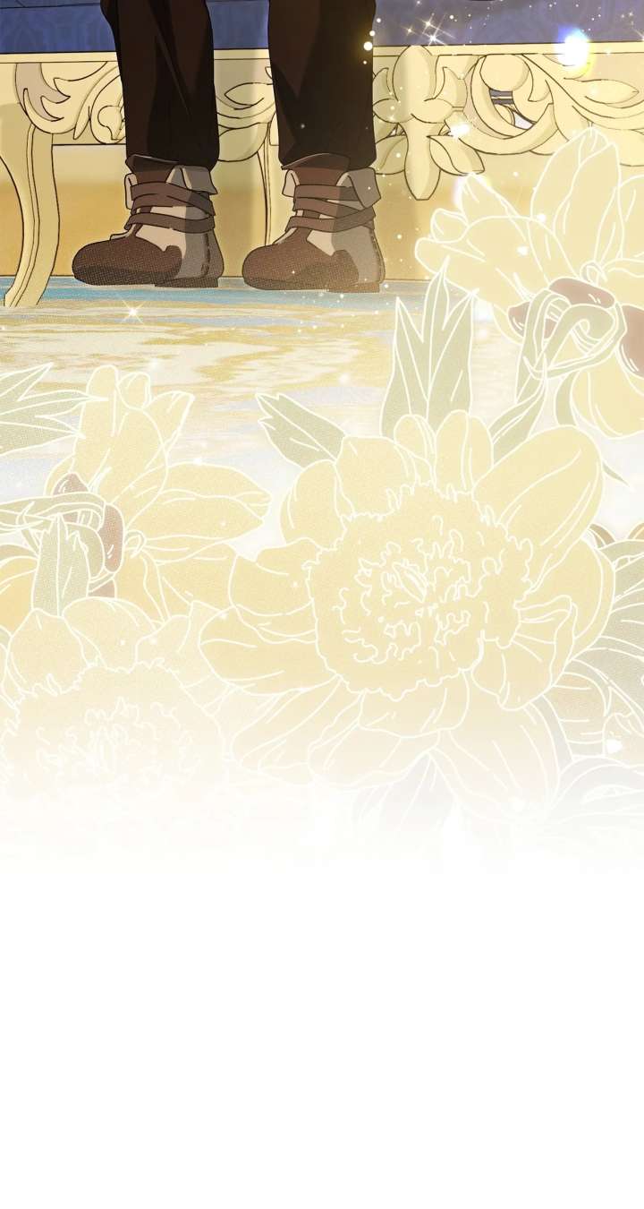 Saved by the Powerless Little Lady Chapter 19 - Page 96