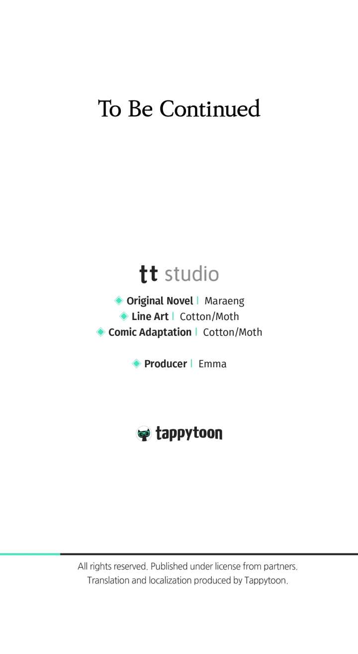 Saved by the Powerless Little Lady Chapter 19 - Page 98