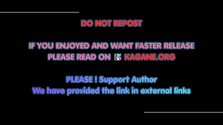 Saved by the Powerless Little Lady Chapter 19 - Page 99