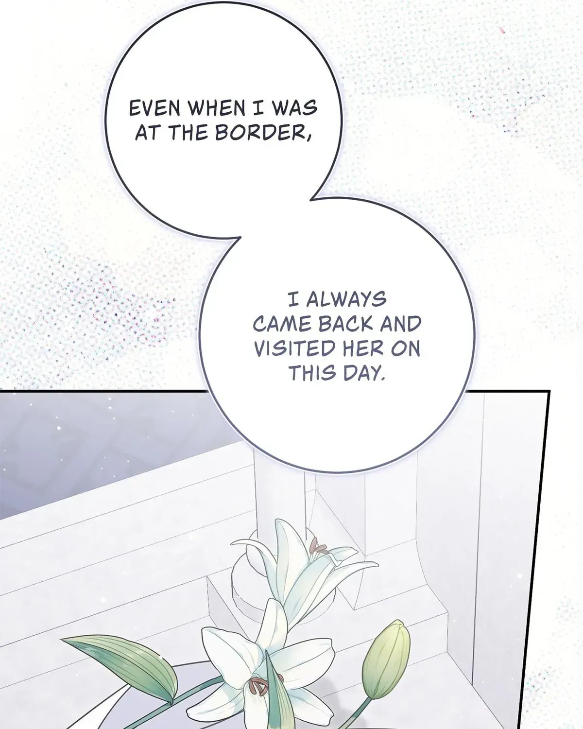 Saved by the Powerless Little Lady Chapter 26 - Page 110