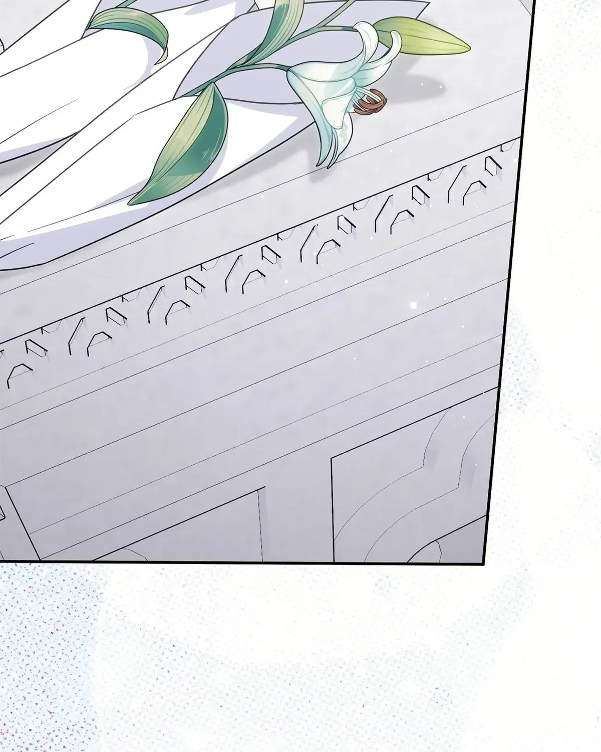 Saved by the Powerless Little Lady Chapter 26 - Page 111