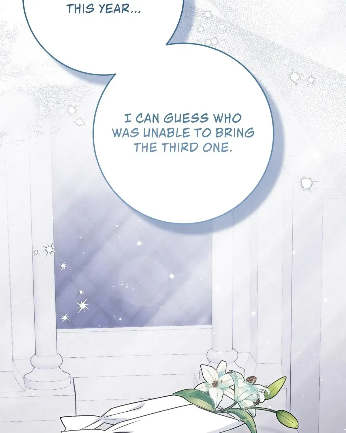 Saved by the Powerless Little Lady Chapter 26 - Page 120