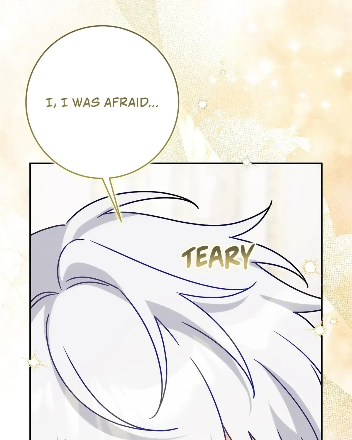 Saved by the Powerless Little Lady Chapter 26 - Page 67