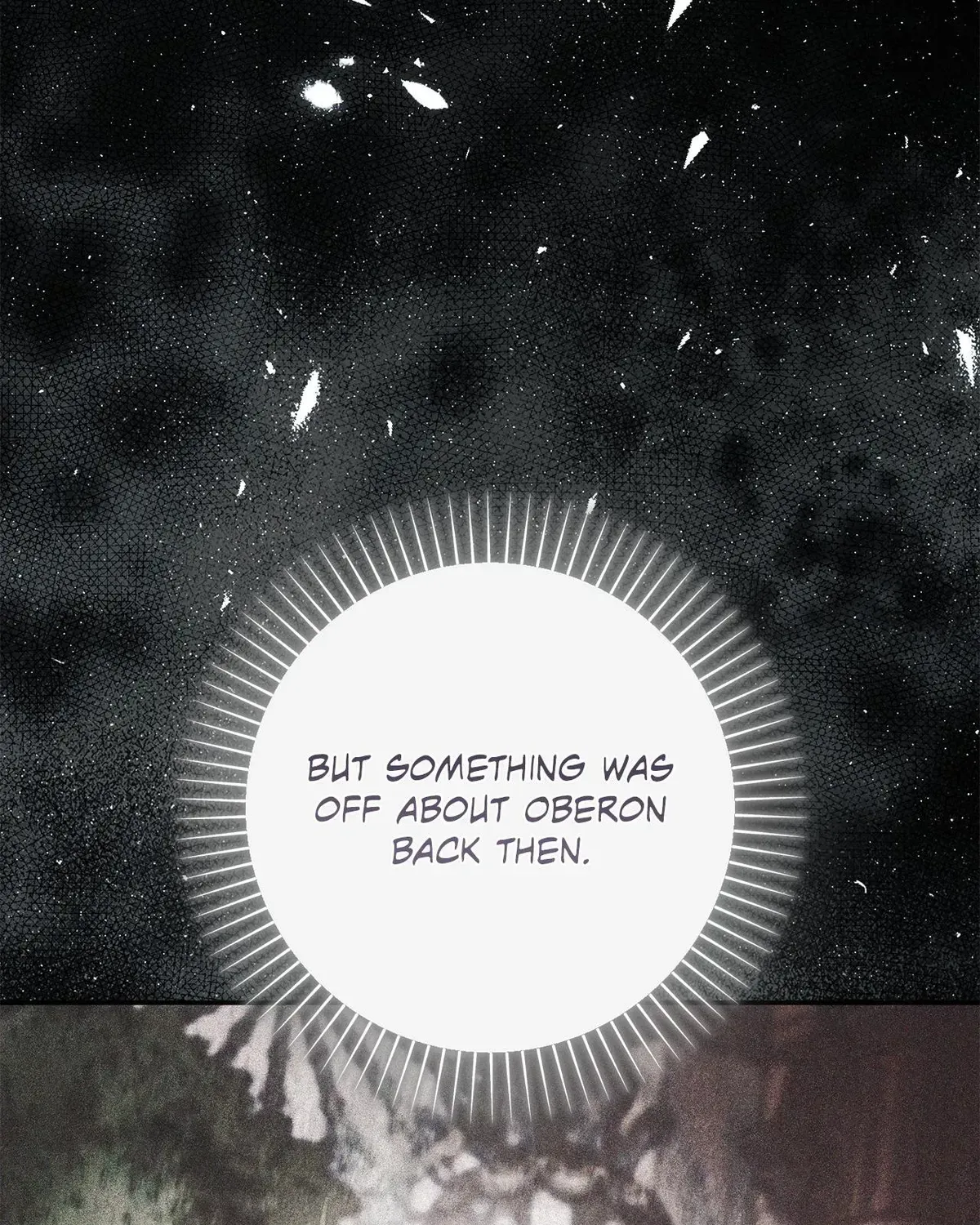 Saved by the Powerless Little Lady Chapter 26 - Page 80