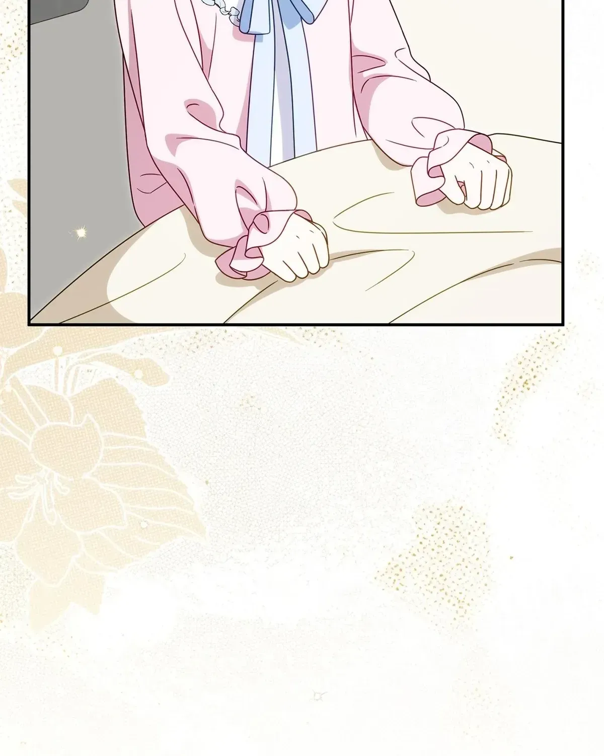 Saved by the Powerless Little Lady Chapter 26 - Page 89