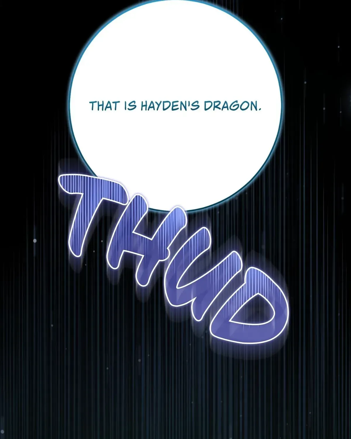 Saved by the Powerless Little Lady Chapter 27 - Page 112
