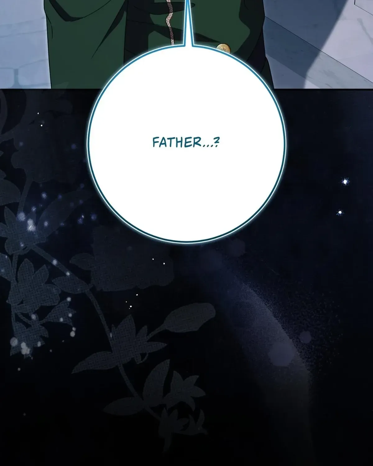 Saved by the Powerless Little Lady Chapter 27 - Page 164
