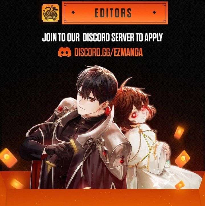 I Wasn’t Meant to Be the Saintess Chapter 18 - Page 14