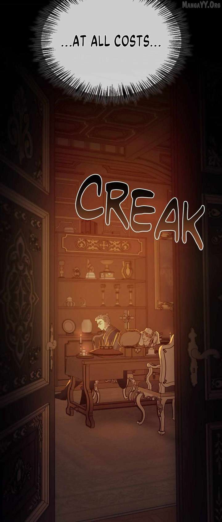 Regas Chapter 91 - Page 10