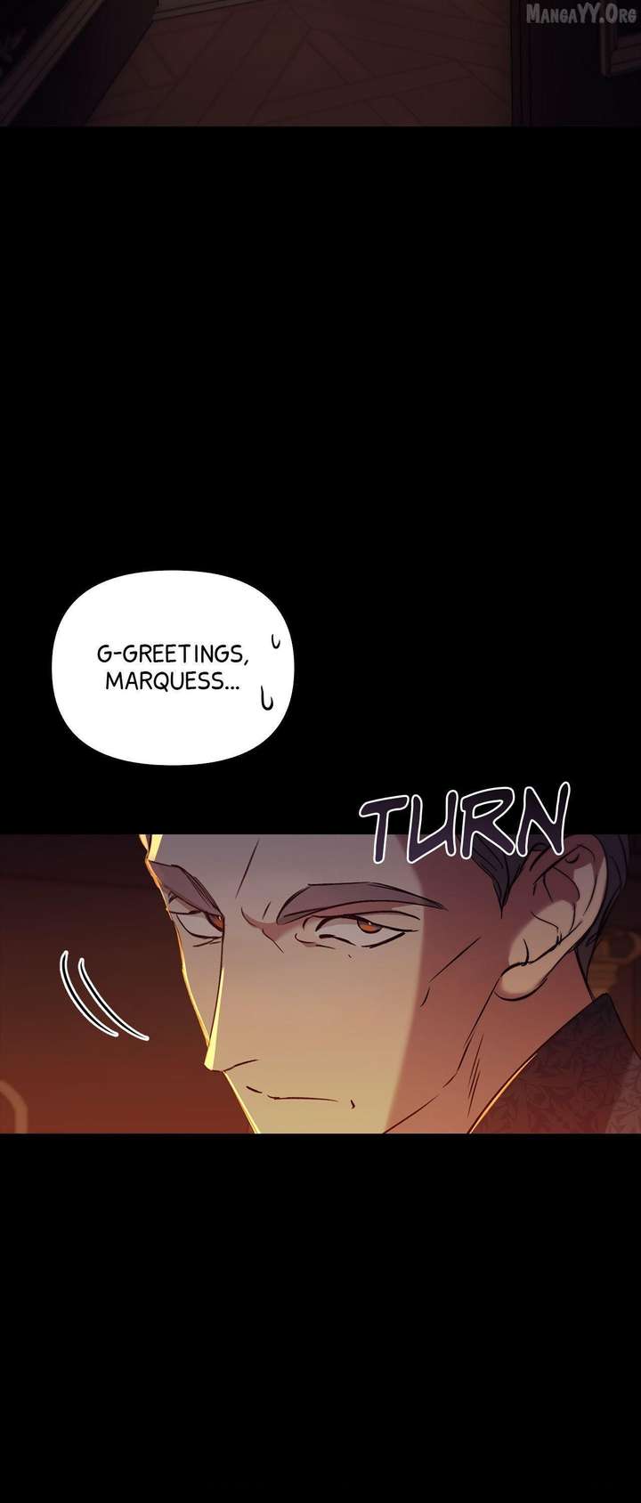 Regas Chapter 91 - Page 11