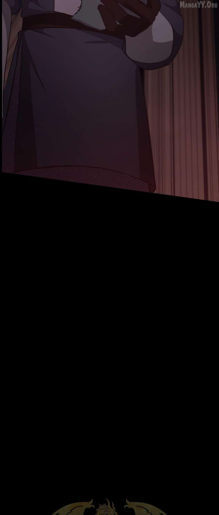 Regas Chapter 91 - Page 50