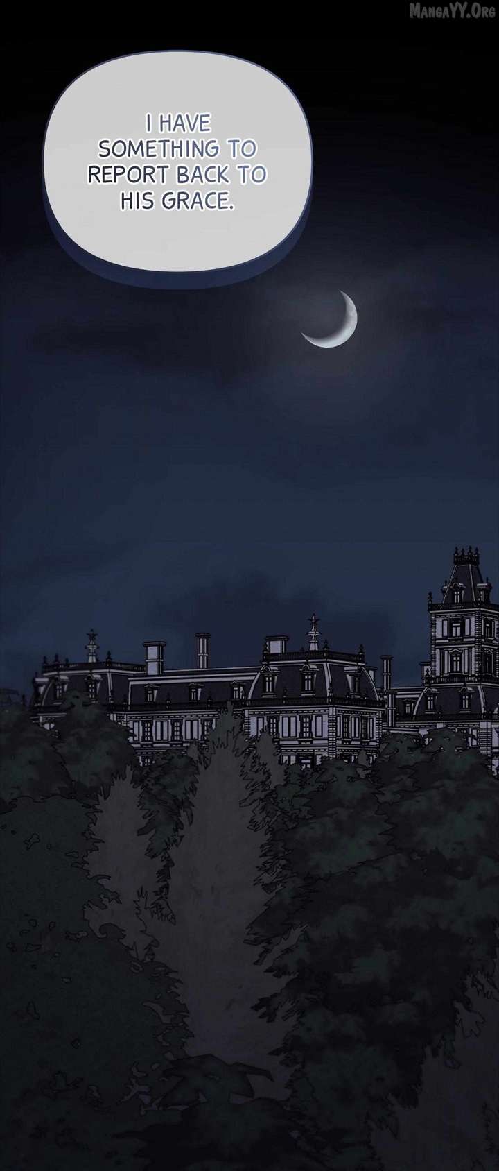 Regas Chapter 91 - Page 53