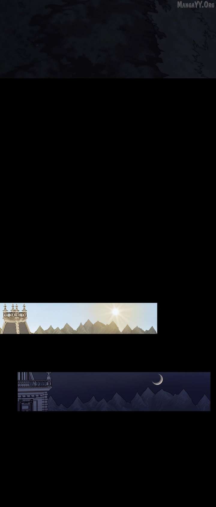 Regas Chapter 91 - Page 54